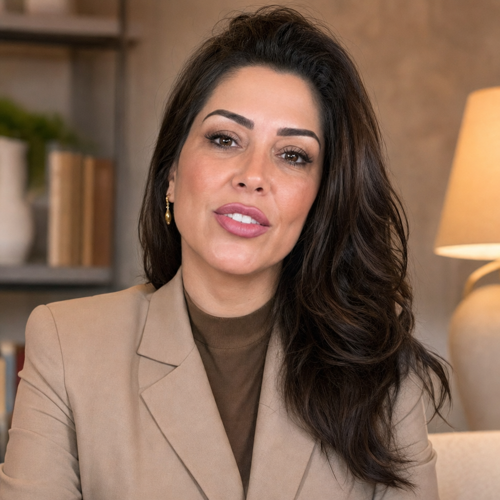 Dra. Carla Peixoto