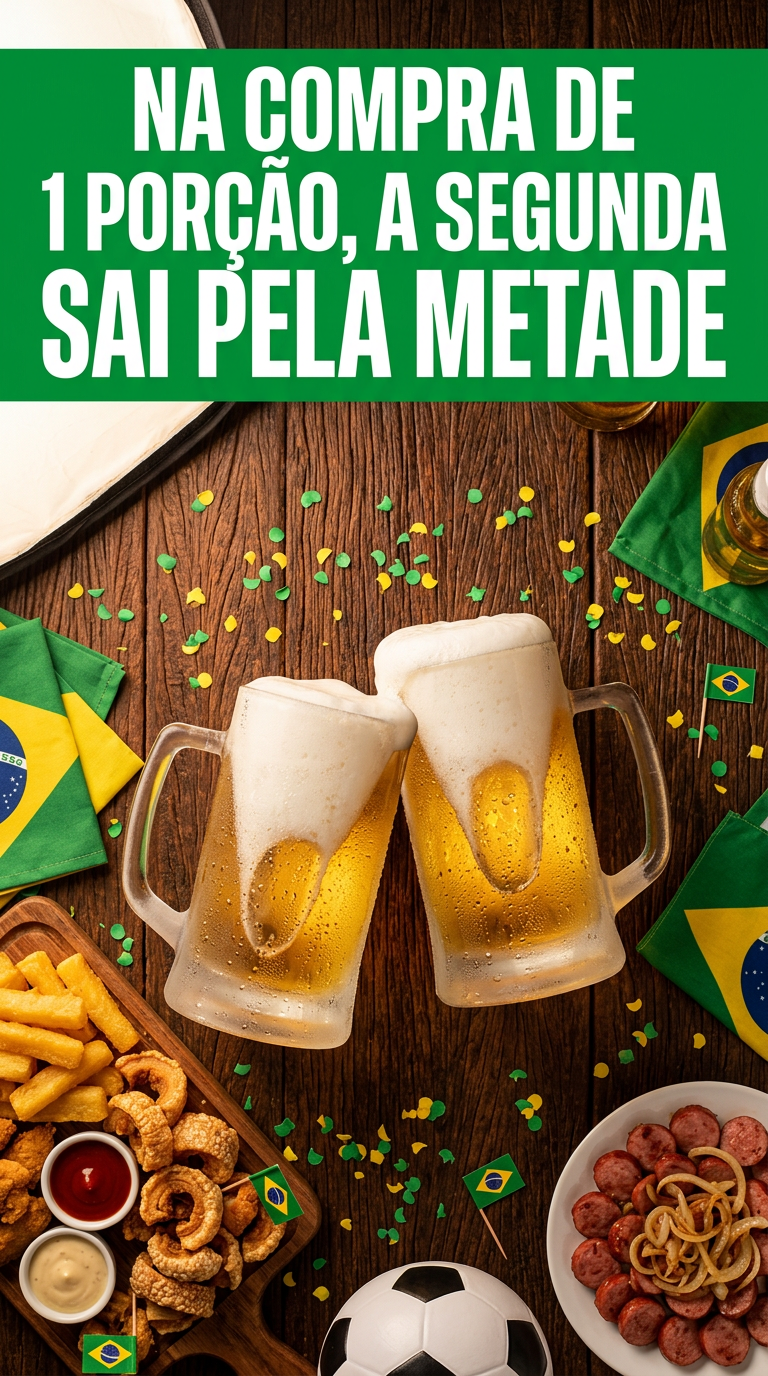 Arte bar