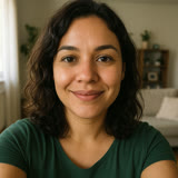 Aluna