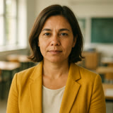 Fernanda R.
