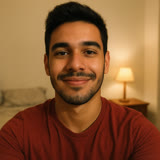 Aluno