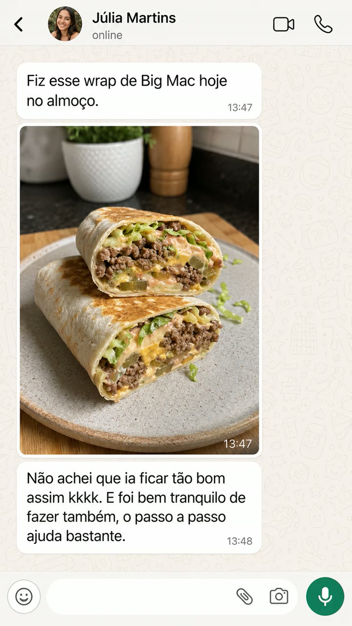 Depoimento