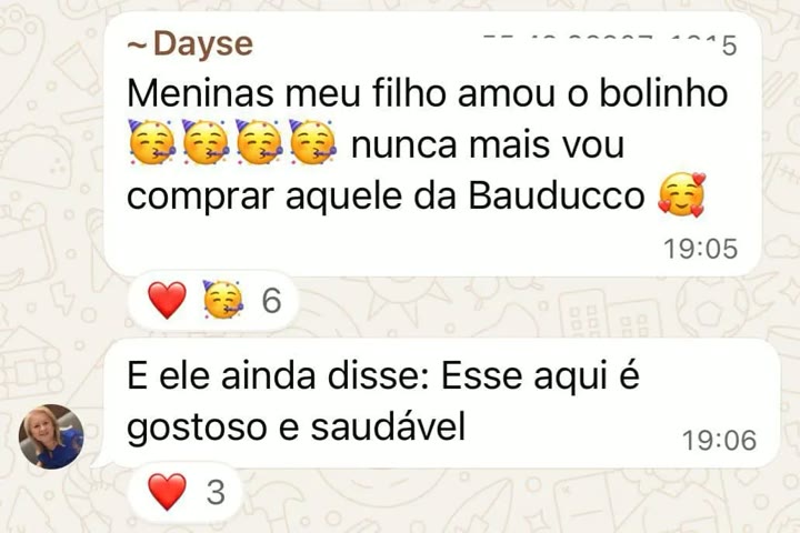 Depoimento