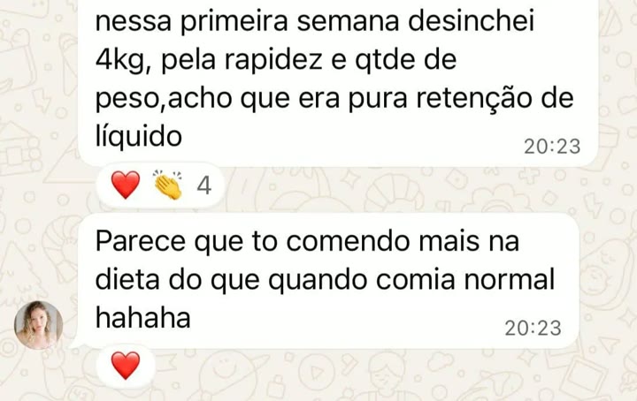 Depoimento