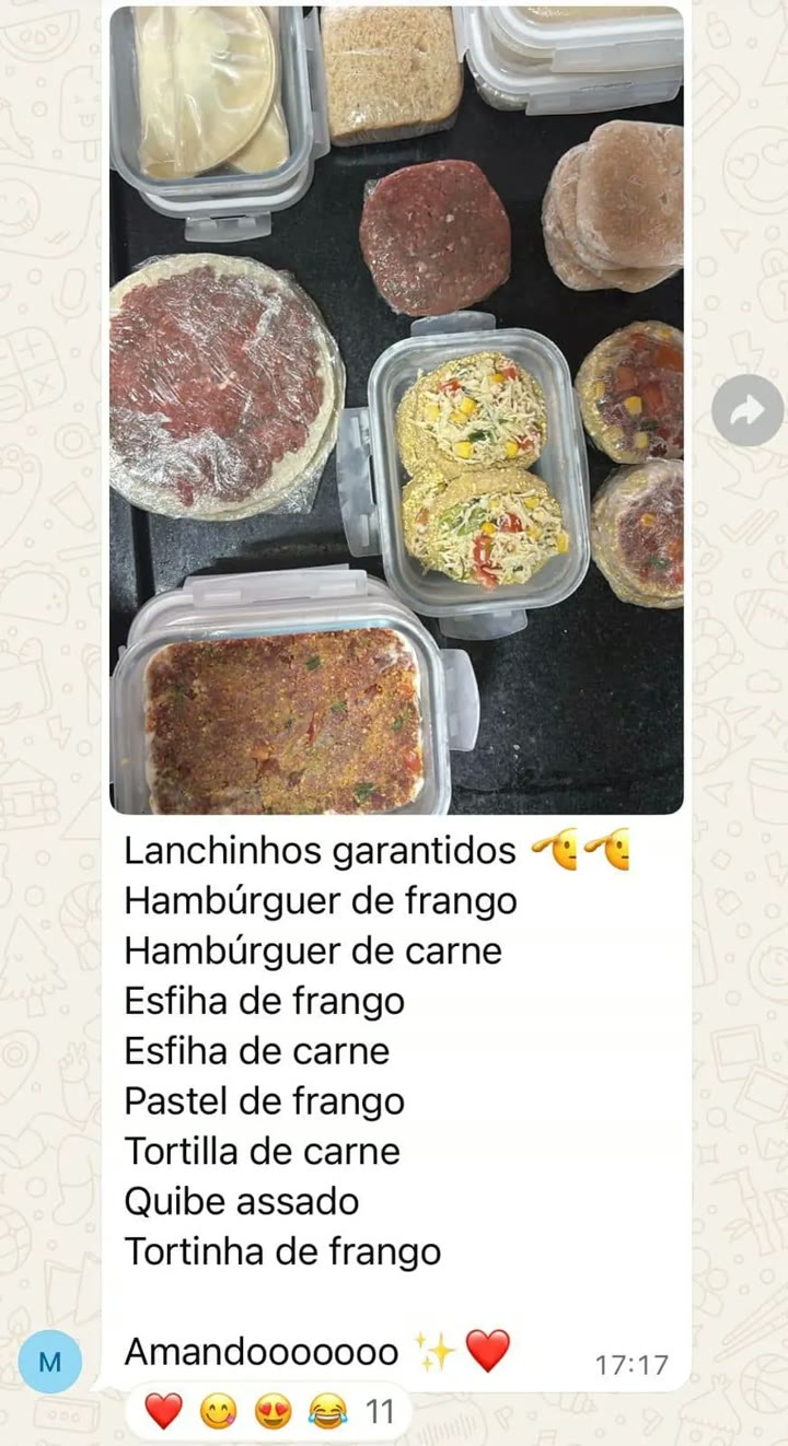 Depoimento