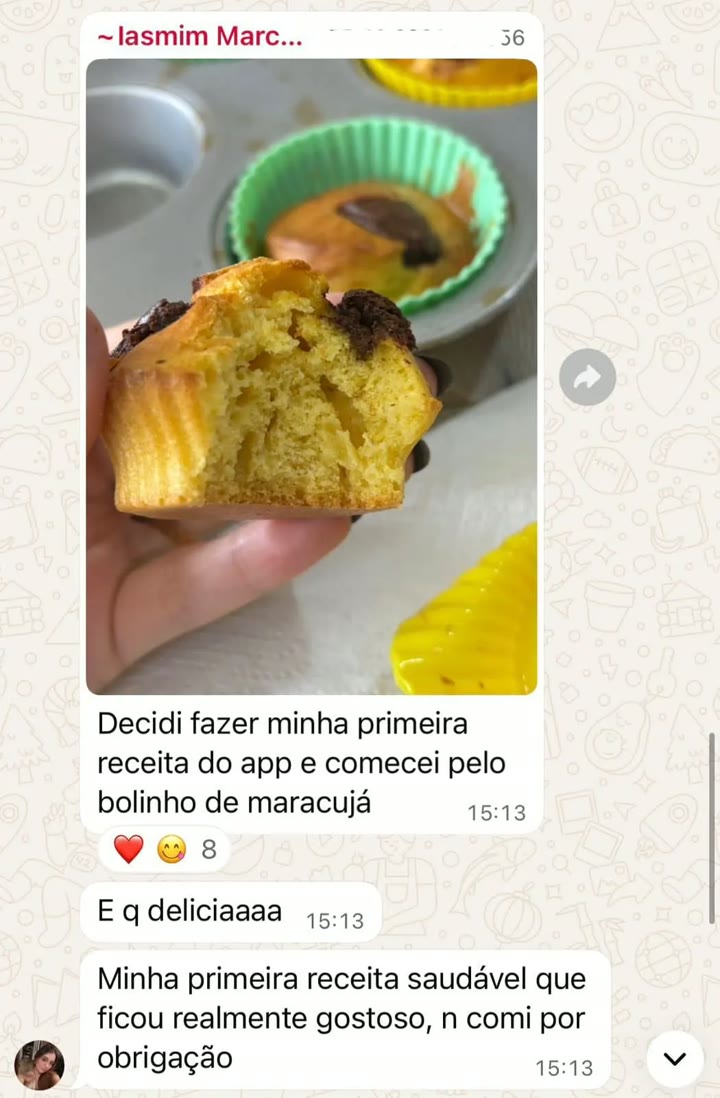 Depoimento