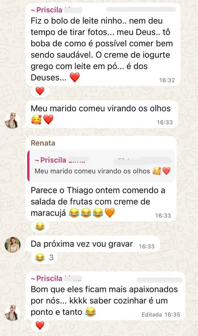 Depoimento