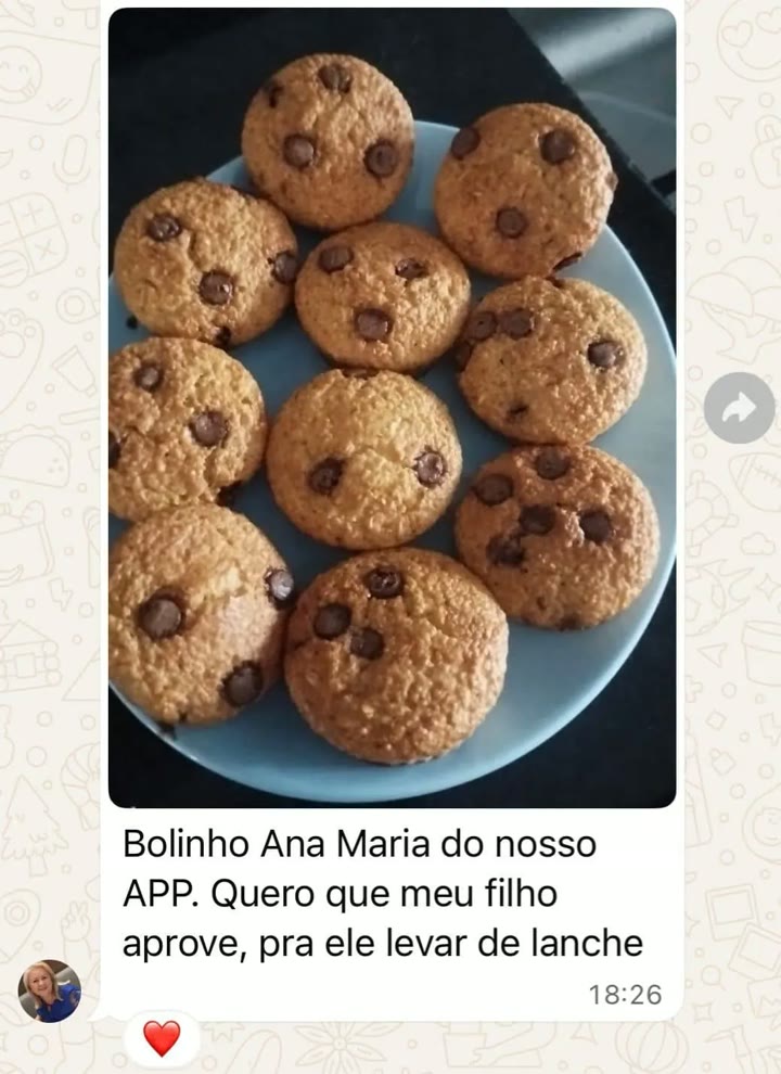 Depoimento